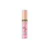 Bell - *Natural Beauty * - Lipgloss - 03: Pink Gloss