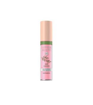 Bell - *Natural Beauty * - Lipgloss - 03: Pink Gloss