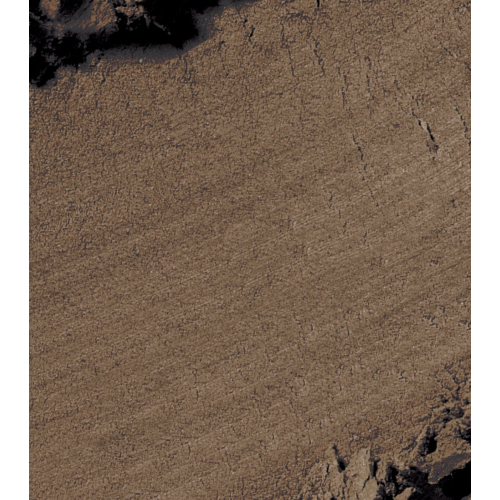 Bell - Konturpalette Duo Palette Shine & shape