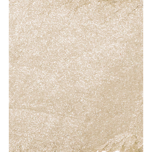 Bell - Konturpalette Duo Palette Shine & shape