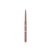 Bell -  Long Wear Lipliner - 03: Natural
