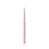 Bell -  Perfect Contour Lipliner - 01: Naked Nude