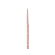 Bell -  Perfect Contour Lipliner - 01: Naked Nude