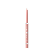 Bell -  Perfect Contour Lipliner - 03: Taupe Beige