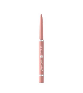 Bell -  Perfect Contour Lipliner - 03: Taupe Beige