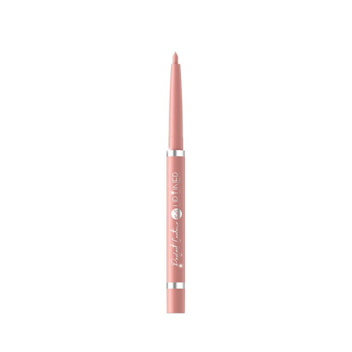 Bell -  Perfect Contour Lipliner - 03: Taupe Beige