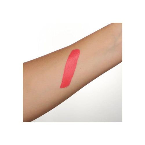 Bell - *Aloha Manawa* - AO Gesichts- und Körpertönung