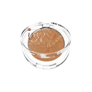 Bell – Bronzing-Puder HypoAllergenic Bronze Face Powder - 01: Sunrise