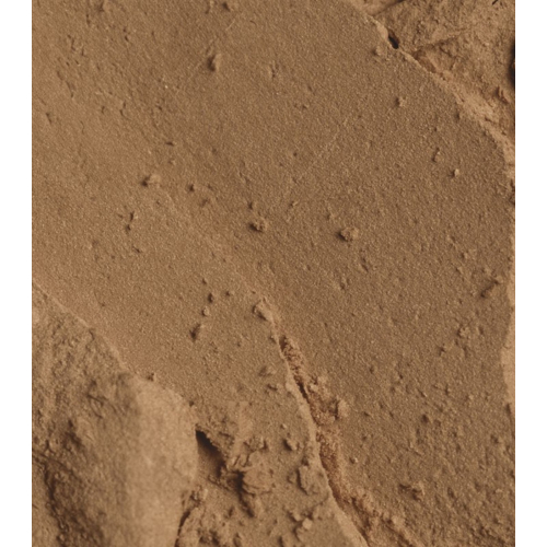 Bell – Bronzing-Puder HypoAllergenic Bronze Face Powder - 01: Sunrise