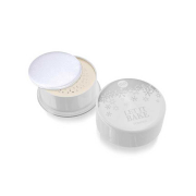 Bell - Loses Pulver Let it Bake