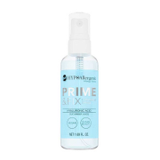 Bell - Feuchtigkeitsspendendes und fixierendes Make-up-Spray Prime & Fix