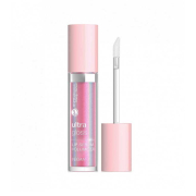 Bell HYPOAllergenic - *Ultra* – Aufpolsternder Lipgloss HypoAllergenic Ultra Gloss - 01: Holo Glow