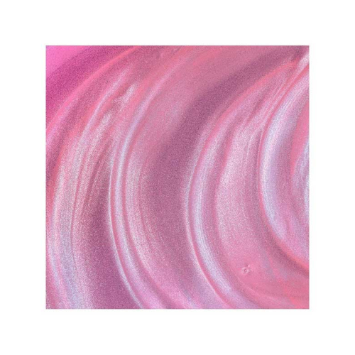 Bell HYPOAllergenic - *Ultra* – Aufpolsternder Lipgloss HypoAllergenic Ultra Gloss - 01: Holo Glow