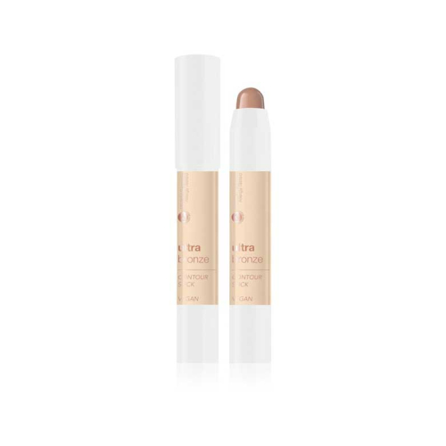 Bell - *Ultra* – Bronzerstift HypoAllergenic Ultra Bronze - 01: Classic Bronze