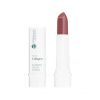 Bell - *Vegan Collagen* – Lippenstift HypoAllergenic Plumping Color Lipstick - 01: Choco