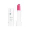 Bell - *Vegan Collagen* – Lippenstift HypoAllergenic Plumping Color Lipstick - 03: Candy