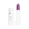 Bell - *Vegan Collagen* – Lippenstift HypoAllergenic Plumping Color Lipstick - 05: Plum