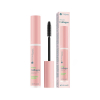 Bell - *Vegan Collagen* – Volumen-Mascara HypoAllergenic