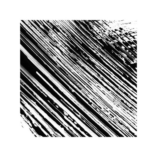 Bell - *Vegan Collagen* – Volumen-Mascara HypoAllergenic