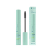 Bell - *Vegan Collagen* – Volumen-Mascara HypoAllergenic - Waterproof