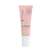 Bell - *Vegan Collagen*  – Lippenmaske für die Nacht HypoAllergenic