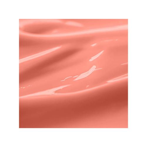 Bell - *Vegan Collagen*  – Lippenmaske für die Nacht HypoAllergenic