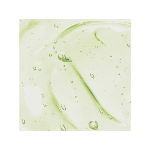 Bell - *Vegan Collagen* – Augenkonturserum HypoAllergenic