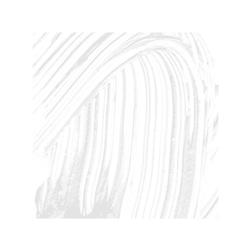 Bell - *Vegan Collagen* – Serum-Primer für Wimpern HypoAllergenic