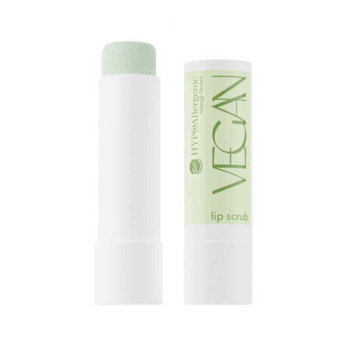 Bell - *Vegan* – Hypoallergenes Lippenpeeling SPF25