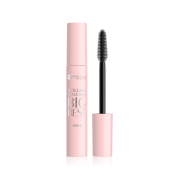 Bell HYPOAllergenic - *Winter's Tale* - Hypoallergene Volumen-Mascara Big Best