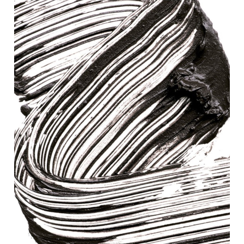 Bell HYPOAllergenic - *Winter's Tale* - Hypoallergene Volumen-Mascara Big Best