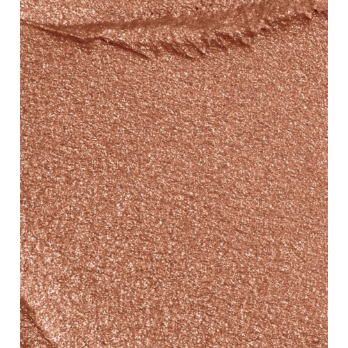 Bell HYPOAllergenic - *Winter's Tale* - Hypoallergener Lidschattenstift - 01: Cookie