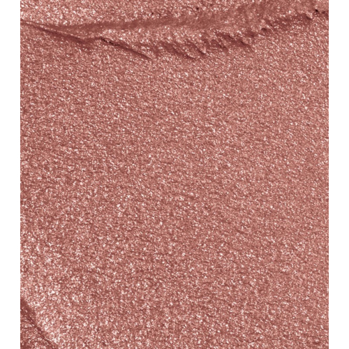 Bell HYPOAllergenic - *Winter's Tale* - Hypoallergener Lidschattenstift - 02: Marshmallow