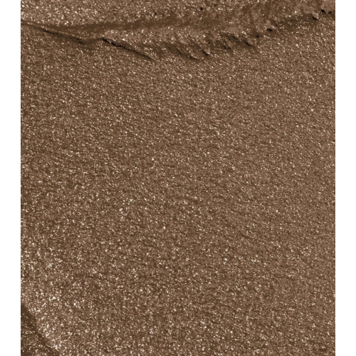 Bell HYPOAllergenic - *Winter's Tale* - Hypoallergener Lidschattenstift - 03: Brownie