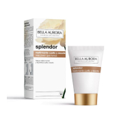 Bella Aurora - *Splendor* - Straffungsbehandlung für Hals und Dekolleté