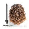 Bellissima - Zubehör für modularen Lockenstab My Pro Twist & Style - Sculpted Curls