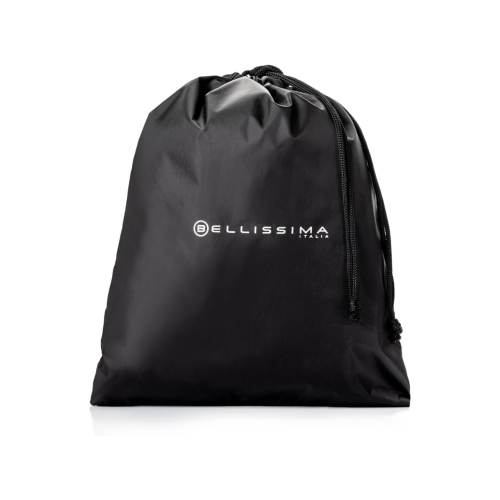 Bellissima - 6-in-1 Keramik Air Wonder Stylingbürste