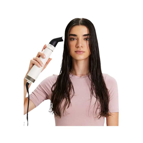 Bellissima - My Pro Air Wonder Keramik-Stylingbürste 8 in 1