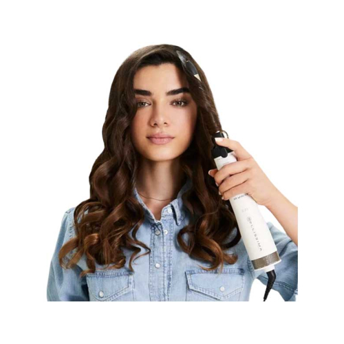 Bellissima - My Pro Air Wonder Keramik-Stylingbürste 8 in 1