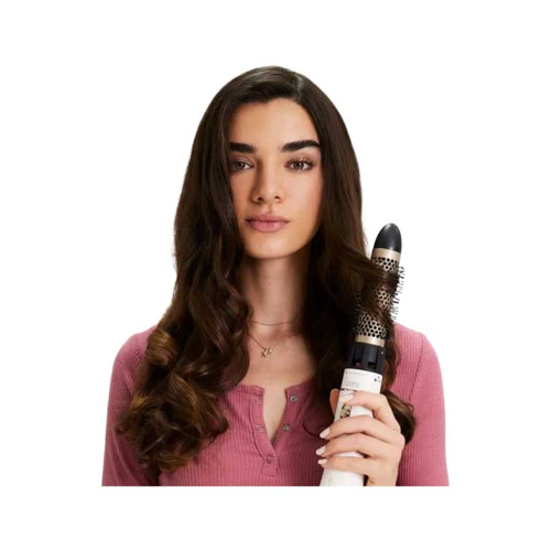 Bellissima - My Pro Air Wonder Keramik-Stylingbürste 8 in 1