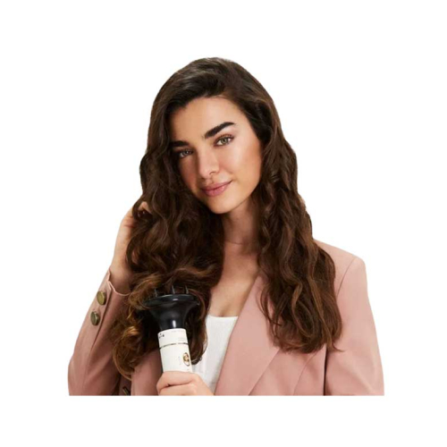 Bellissima - My Pro Air Wonder Keramik-Stylingbürste 8 in 1