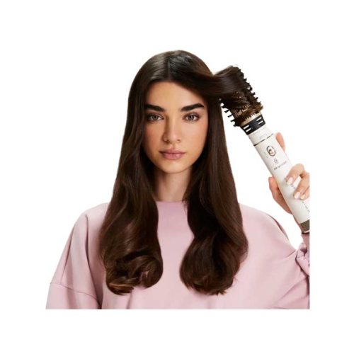 Bellissima - My Pro Air Wonder Keramik-Stylingbürste 8 in 1