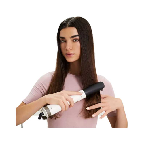 Bellissima - My Pro Air Wonder Keramik-Stylingbürste 8 in 1