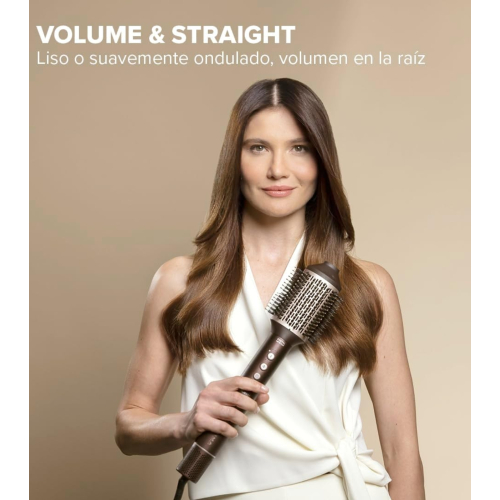 Bellissima - Stylingbürste Prodigy Coanda Technology 5 in 1