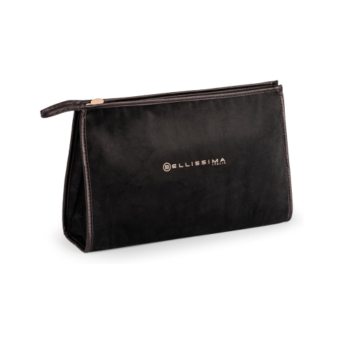 Bellissima - Stylingbürste Prodigy Coanda Technology 5 in 1