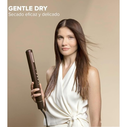 Bellissima - Stylingbürste Prodigy Coanda Technology 5 in 1