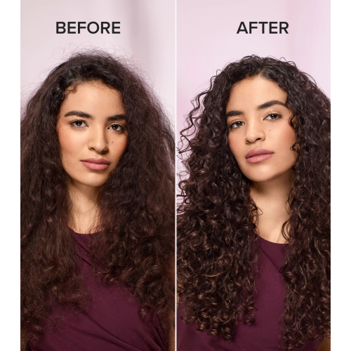 Bellissima - Heißluftverteiler Diffon Ion Ceramic