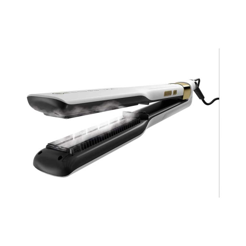 Bellissima - Professionelles Dampfbügeleisen Steam Elixir