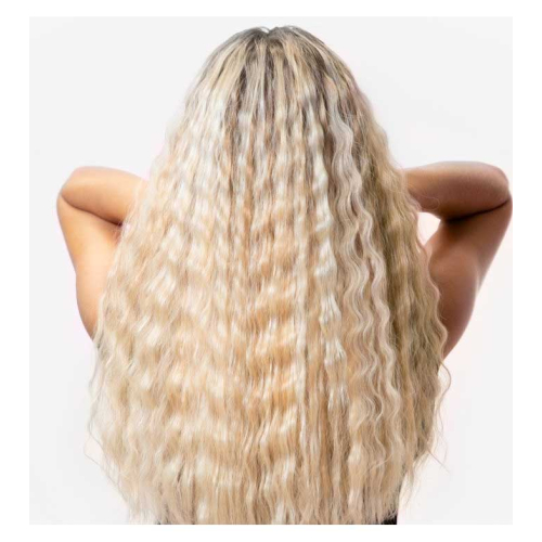 Bellissima - 2-in-1-Welleneisen My Pro Beach Waves GT20 400