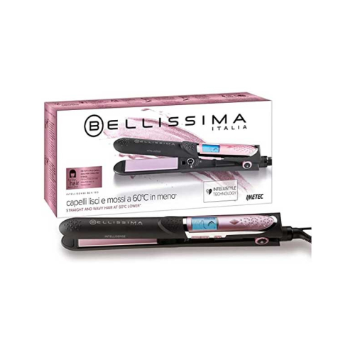Bellissima - Professionelles Bügeleisen Intellistyle B24 100